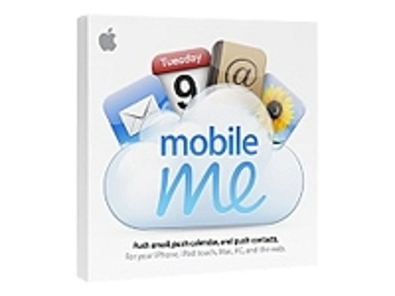 mobileme-subscription-licence-1-user-win-mac.jpg