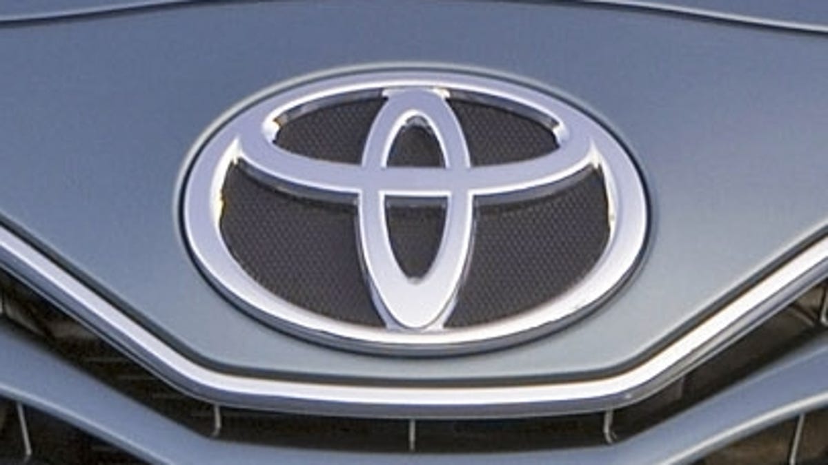 ToyotaBadge.jpg