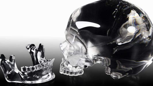 cnet-expensive-crystal-skull