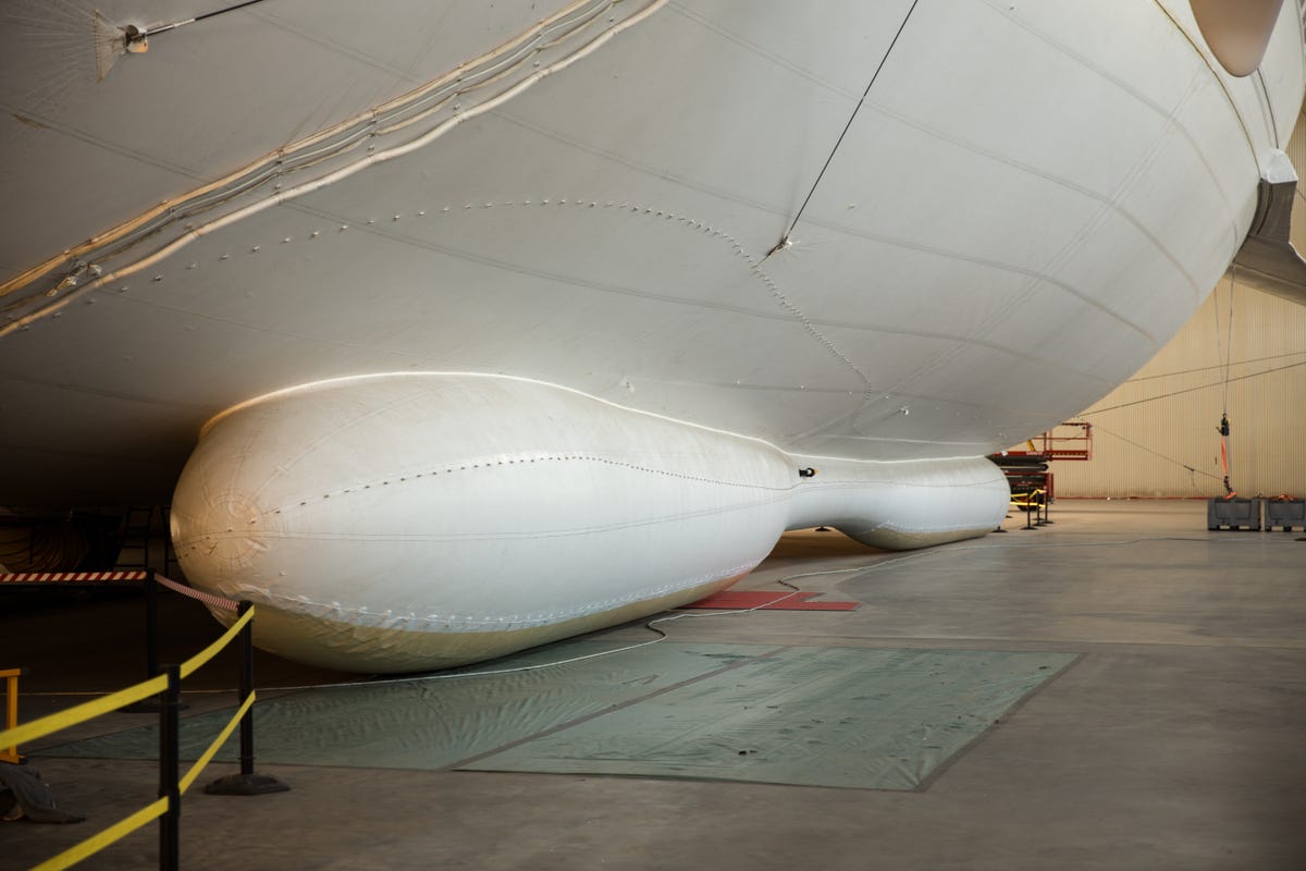 airlander-10-airship-shoot-32.jpg