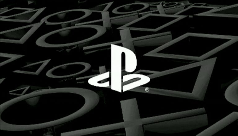 Sony PlayStation