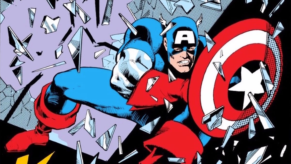 captain-america-324-goyer-title-page-cropped.jpg