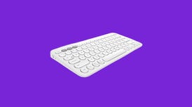 logitech-k380-keyboard