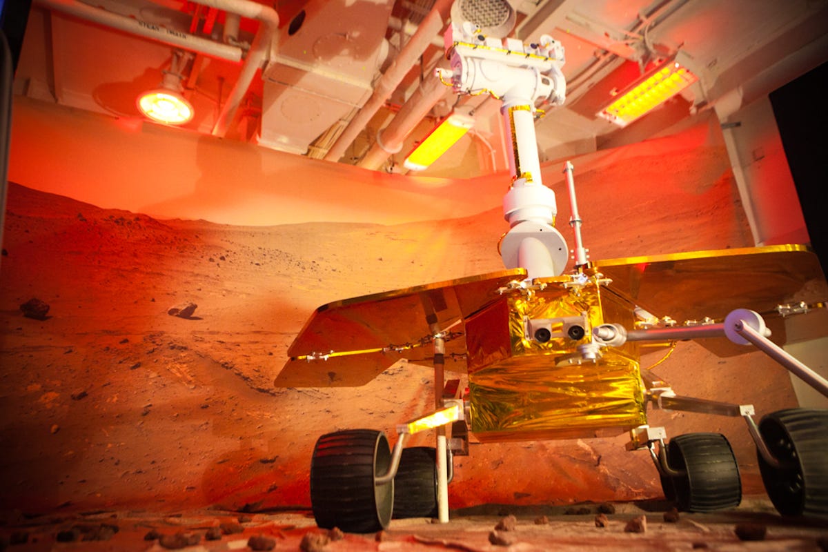 mars-rover-replica-12_1.jpg