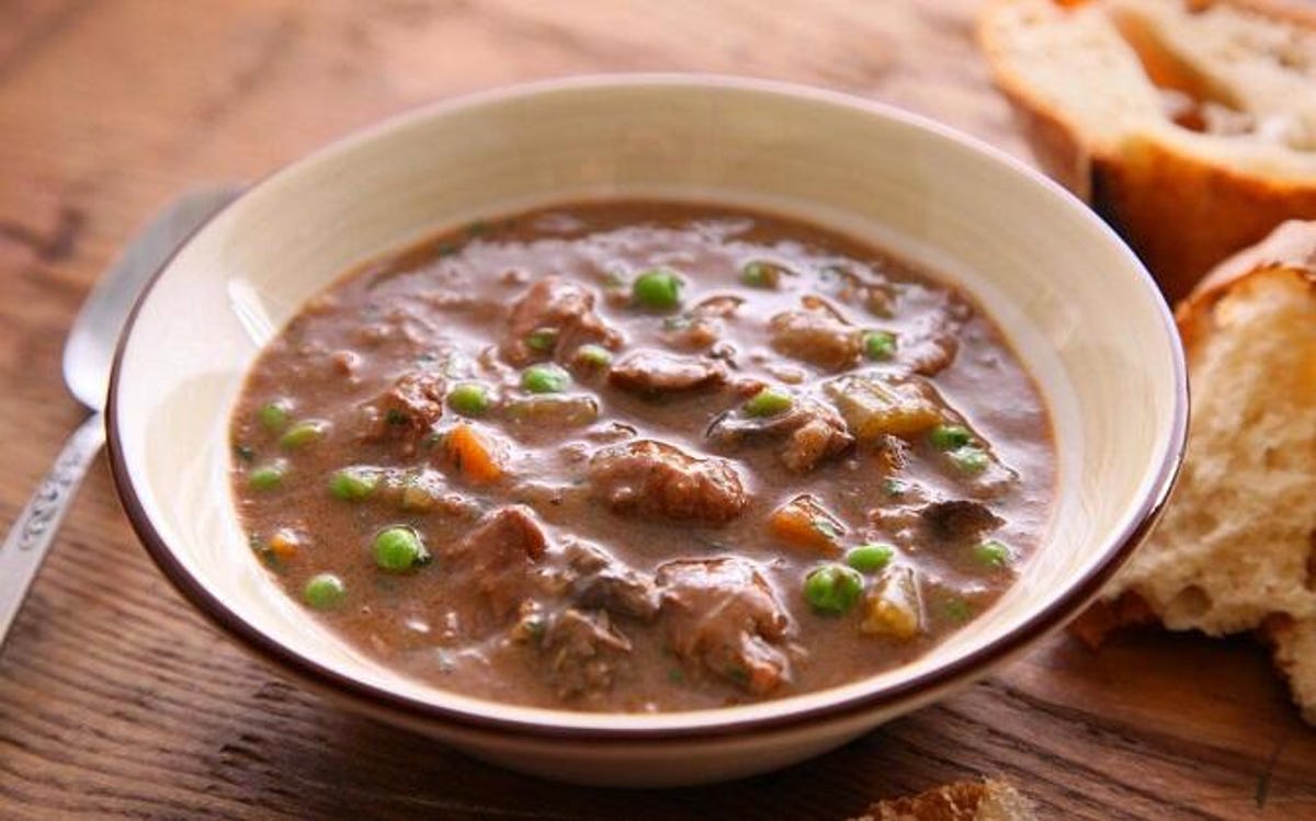 slow-cooker-beef-stew-recipe-chowhound