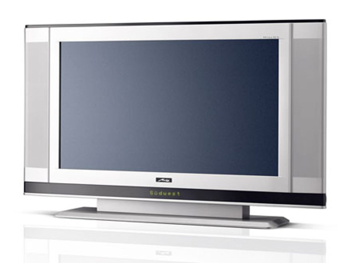 metz-milos-32-s-lcd-television-twin-sd-tuners_1.jpg