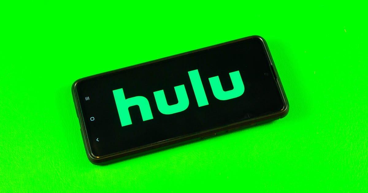 Not Into That Hulu Show? Here's the Easiest Way to Get Rid of It