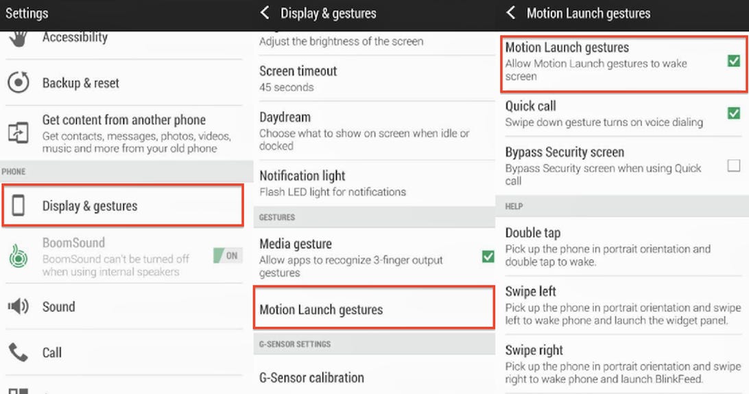 htc-one-motion-launch-settings.png
