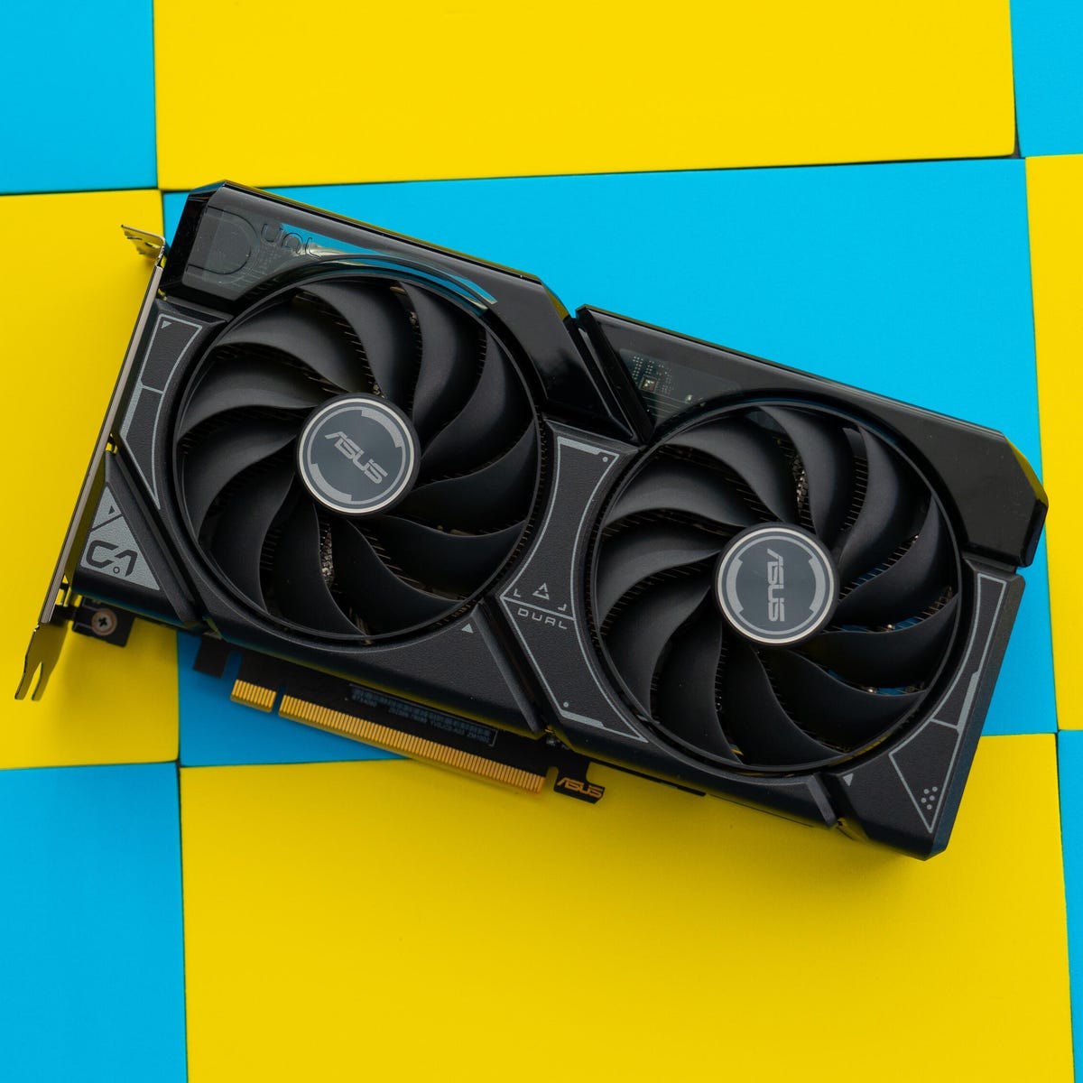 Where to buy the Nvidia RTX 4060 Ti: Specs, price, release date