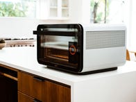 <p>The June Oven third generation makes its debut in 2021, but you can pre-order now.</p>
