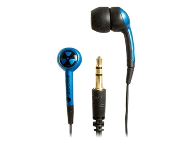 ifrogz-earpollution-plugz-headphones-in-ear-black-blue.jpg