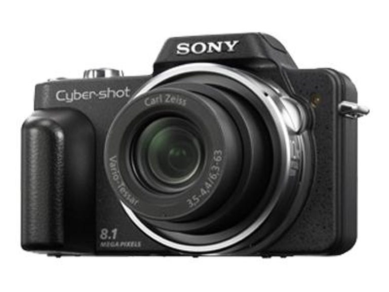 sony-cyber-shot-dsc-h3b-digital-camera-compact-8-1-mpix-10-10-optical-zoom-carl-zeiss-black.psd