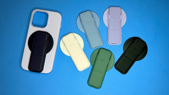 clckr-new-stand-and-grip-case-in-colors