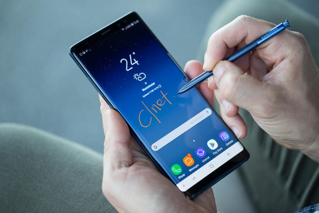 samsung-galaxy-note-8-s-pen-features-11