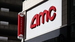 AMC Theatres to Set Ticket Prices Based on Seat Location
