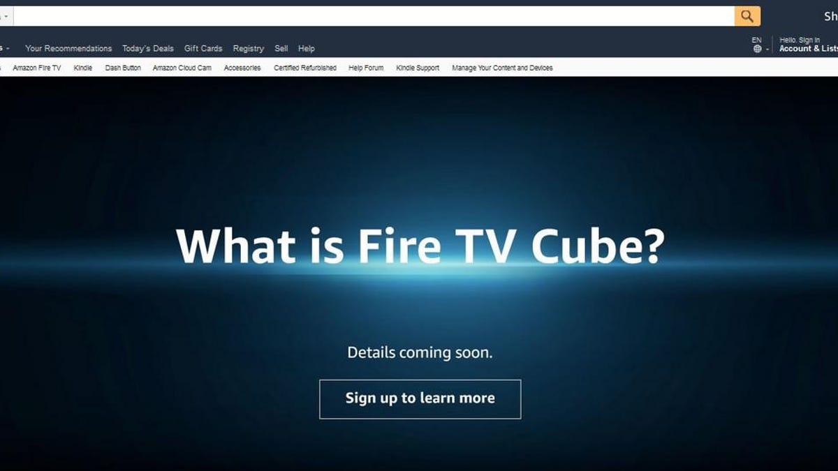 amazon-fire-wire-tv-cub