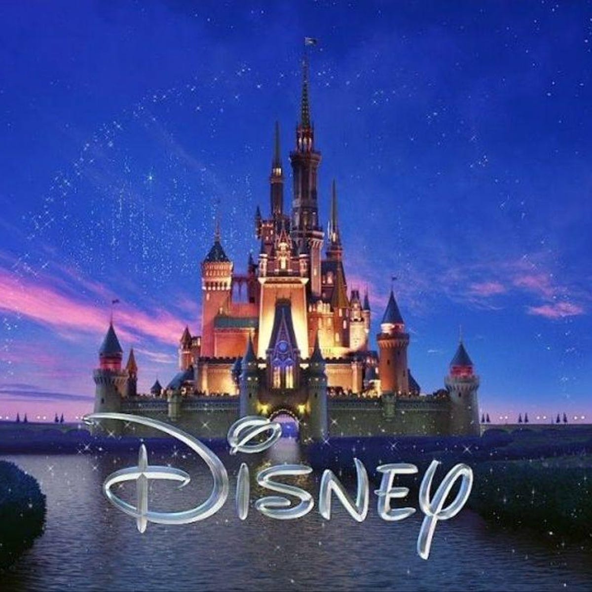 Disney Plus August 2020: Every new movie and TV show coming this month -  CNET
