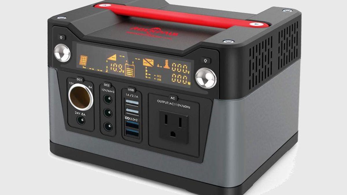 rockpals-300w-portable-power-station