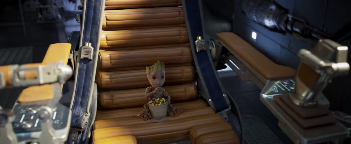 gotg2-baby-groot-has-no-seatbeat.png