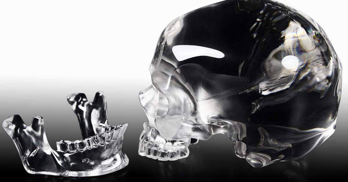cnet-expensive-crystal-skull