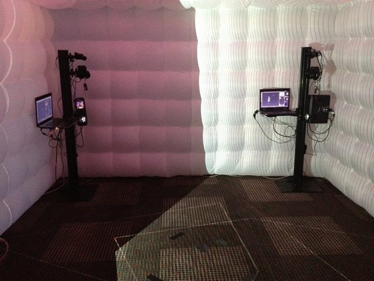 3d-print-show-room-scanner.jpg