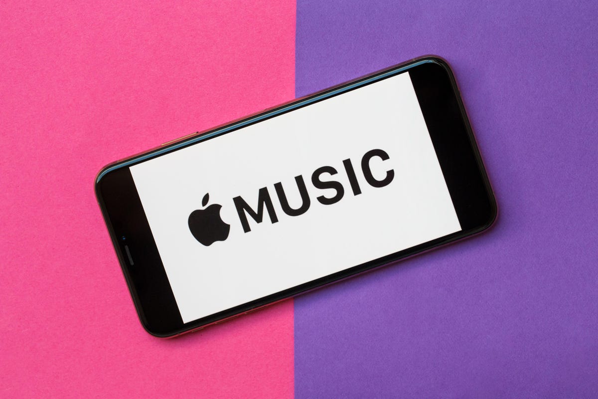 apple-music-logo-1