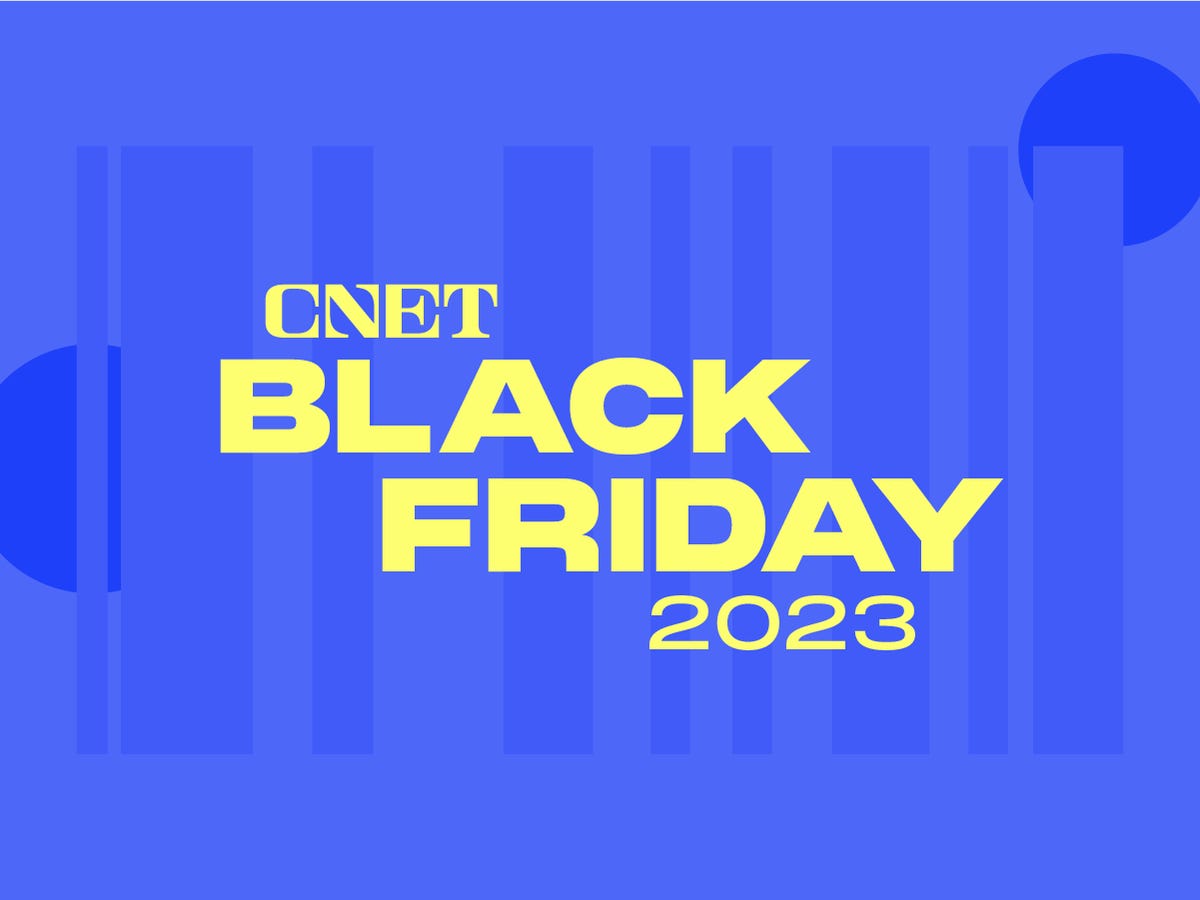 Black Friday Ads: Shop Now and Plan Ahead for Big Savings at Best Buy, Apple, Walmart and More - CNET