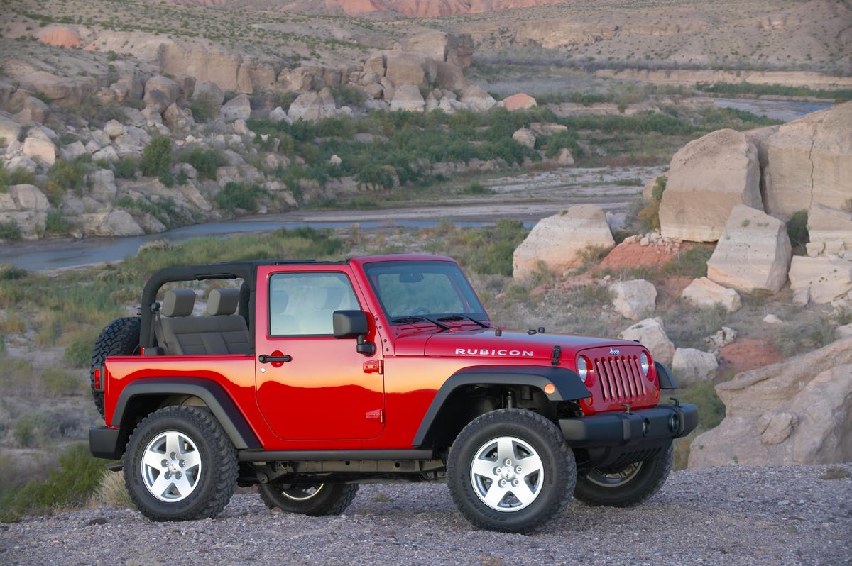 2007-jeep-wrangler-rubicon-3