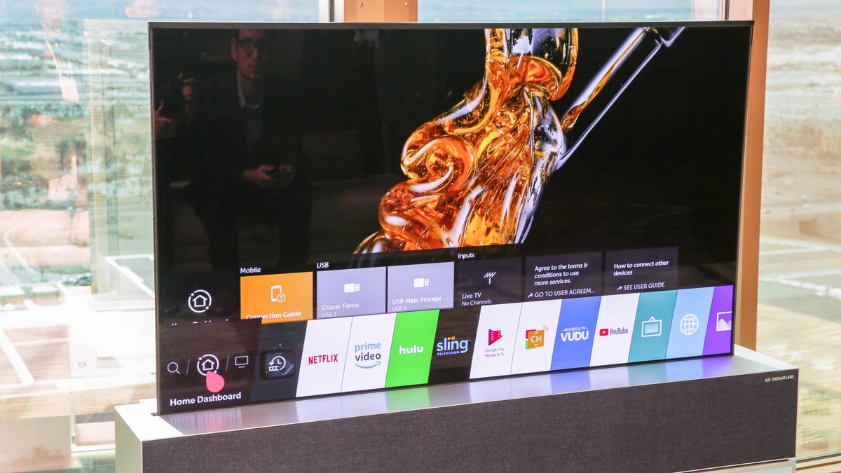 lg-rollable-oled-tv-36