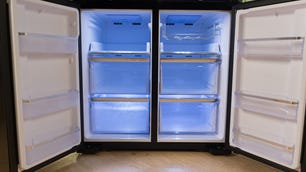 samsung-rf28k9380sg-refrigerator-product-photos-14.jpg