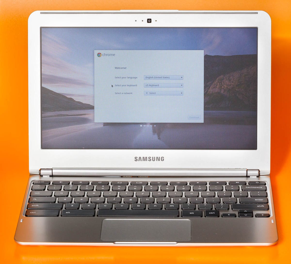 20121018_ARM-based_Samsung_Chromebook_008.jpg