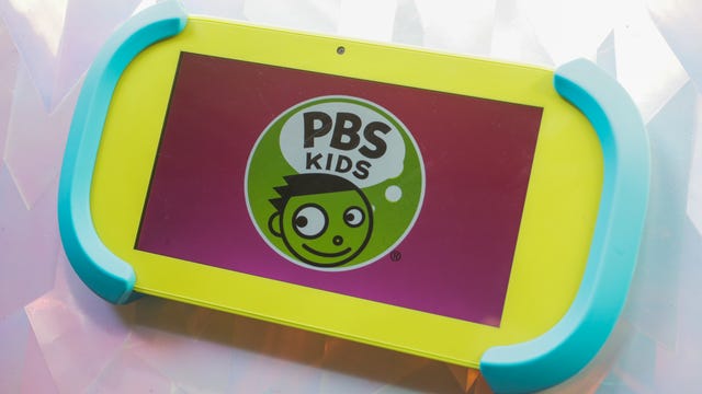 pbs-kids-playtime-pad-05.jpg