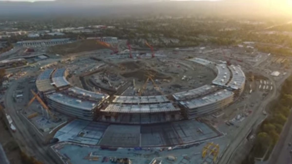 apple-campus-cupertino-dron-captura.png