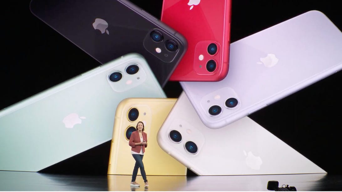 apple-event-iphone-11-camera-1.png