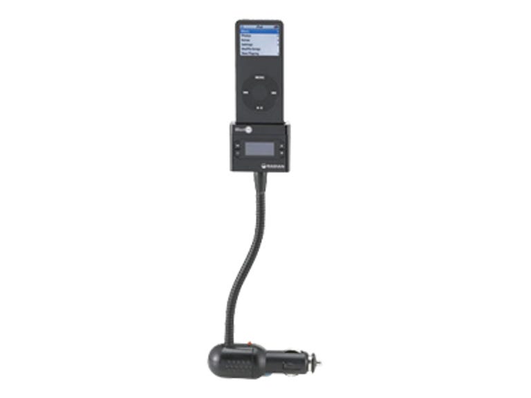 radian-iblast-fm-fm-transmitter-charger-for-car-black-for-apple-ipod-3g-4g-5g-ipod-mini-ipod-nano-1g-ipod-shuffle-1g-2g.jpg