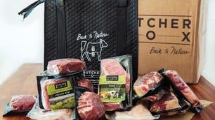 best-meat-delivery-subscriptions-butcher-box-chowhound