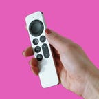 apple-tv-remote-2021-siri-cnet-pink
