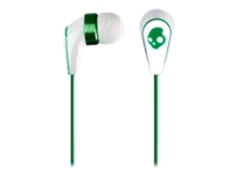skullcandy-50-50-headset-in-ear-white-green.jpg