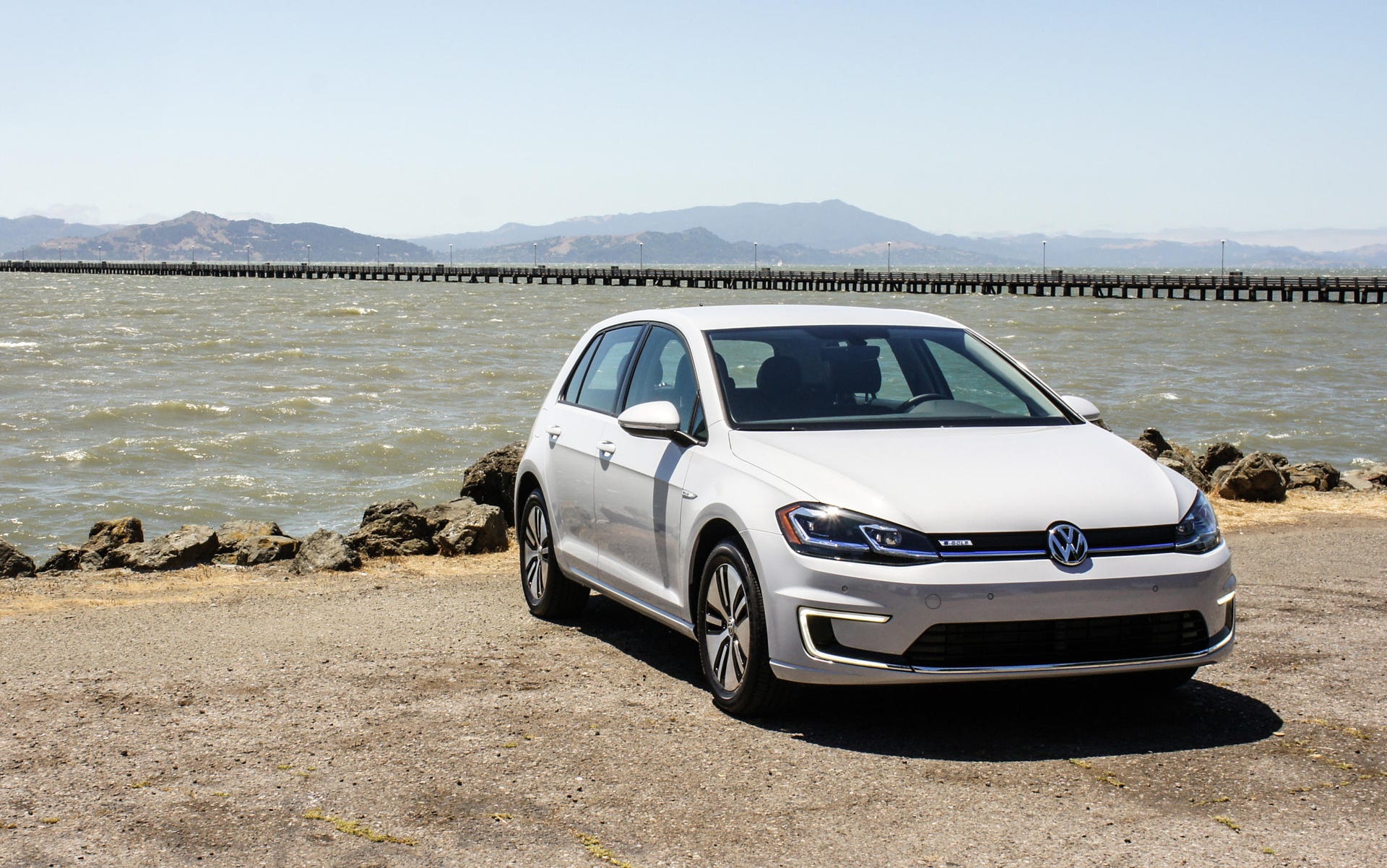 subscribe-to-an-electric-volkswagen-golf-for-as-low-as-11-a-day-cnet