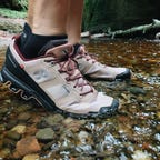 best-shoes-boots-hiking-2020-cnet-6
