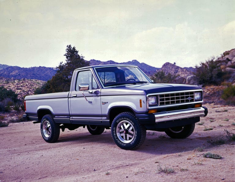 1985-ford-ranger-xlt