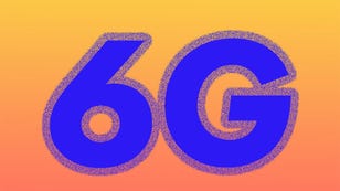 5G wireless is already teaching us what we'll want from 6G