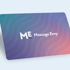 massage-envy.png