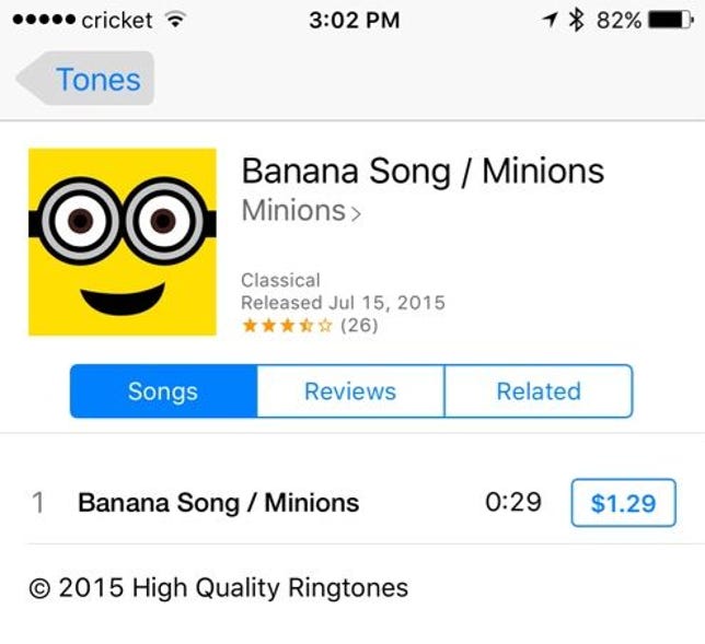 banana-song-ringtone.jpg