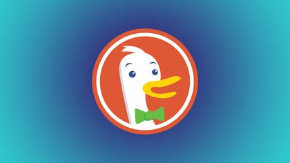 DuckDuckGo: What to Know About the Private Google Search Rival - CNET