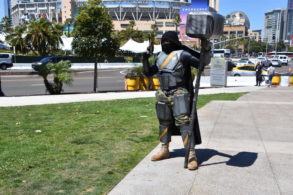 sdcc-2019-cosplay-1110