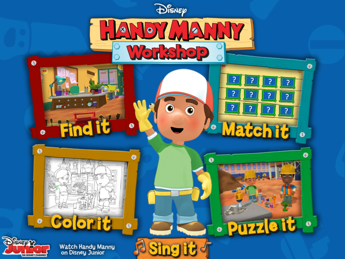 Handy_Manny.PNG