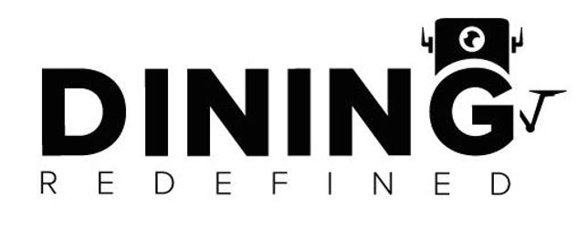 dinning-redefined-logo