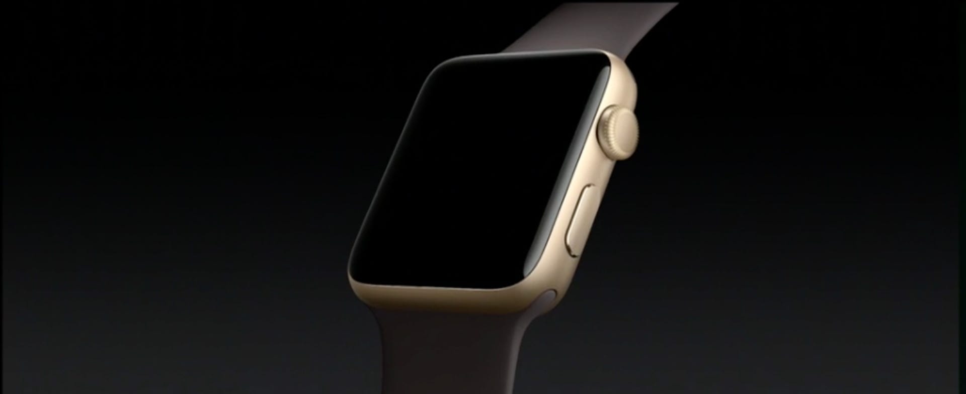 apple-watch-series-2-reloj-inteligente.png