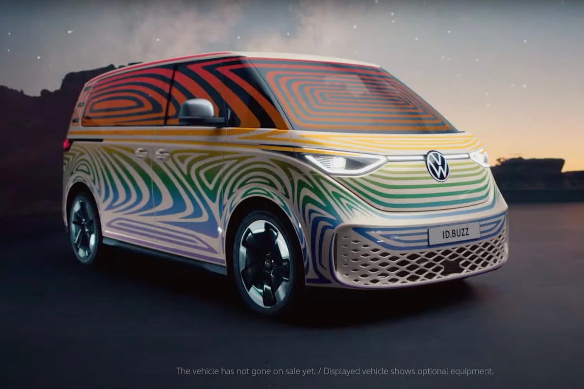 volkswagen-id-buzz-microbus-production-teaser-2